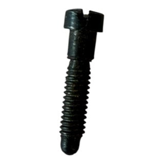 LP10-28 Sear Adjusting Screw