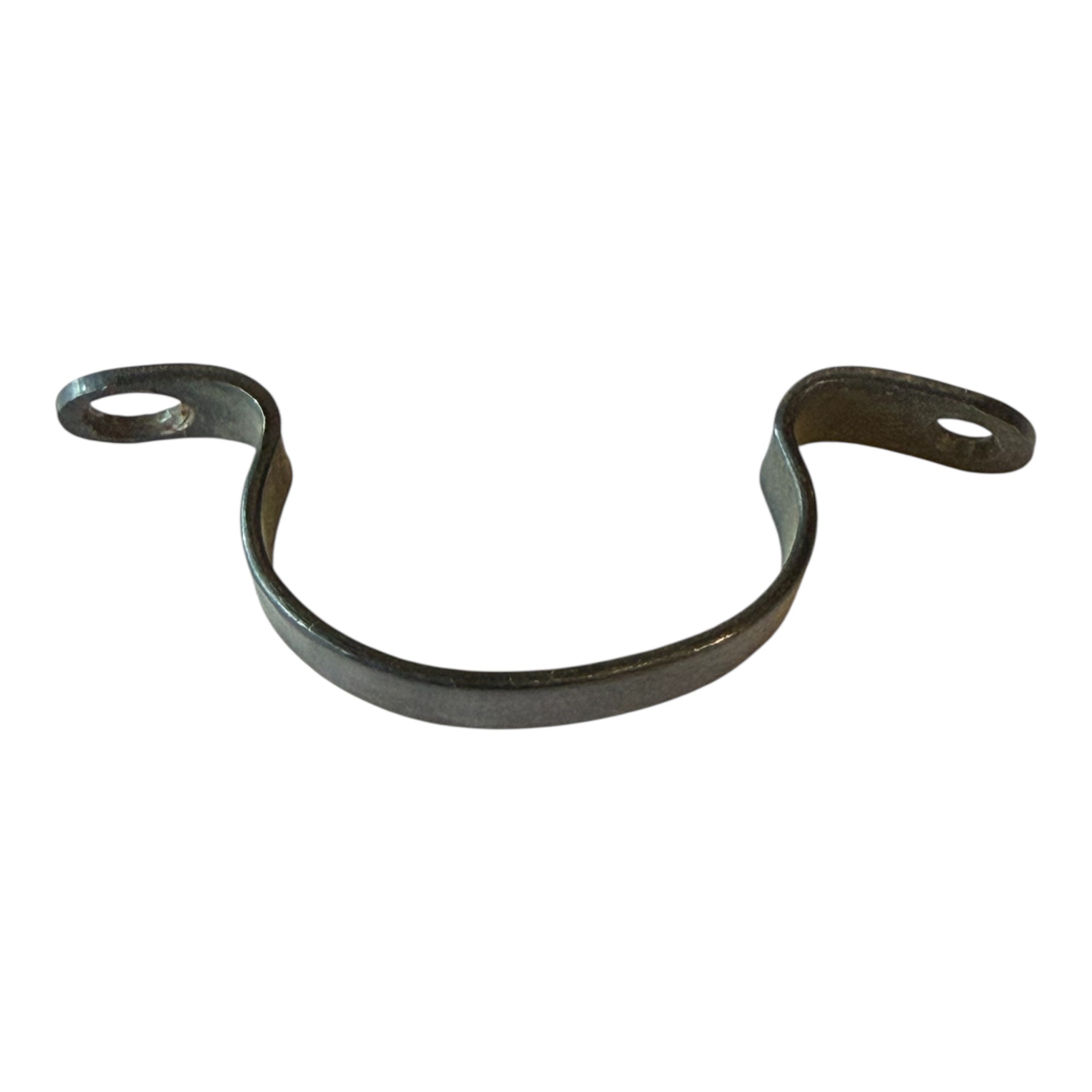Relum Telly trigger Guard