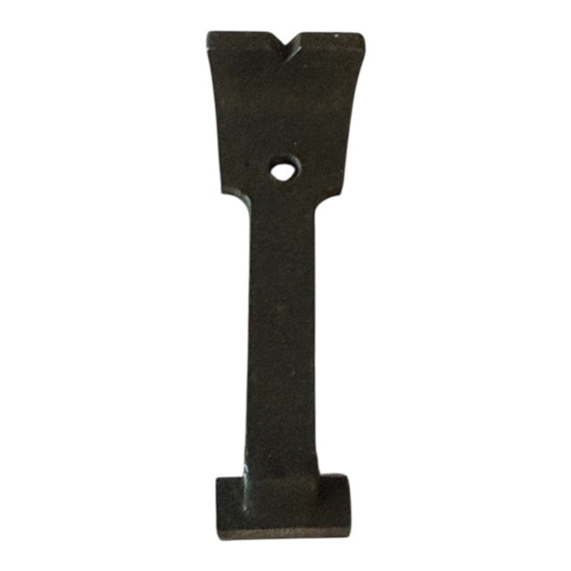 LP2-6A Small Rear Sight