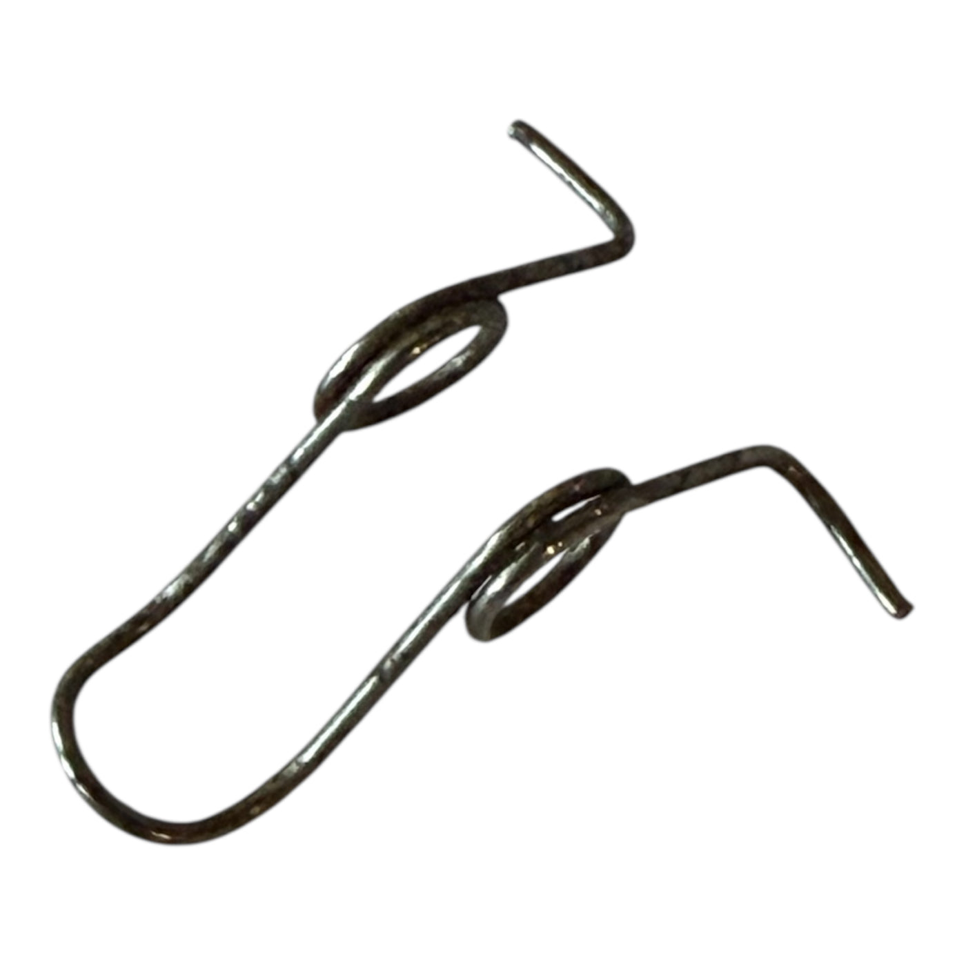 LP9-18 Trigger Spring