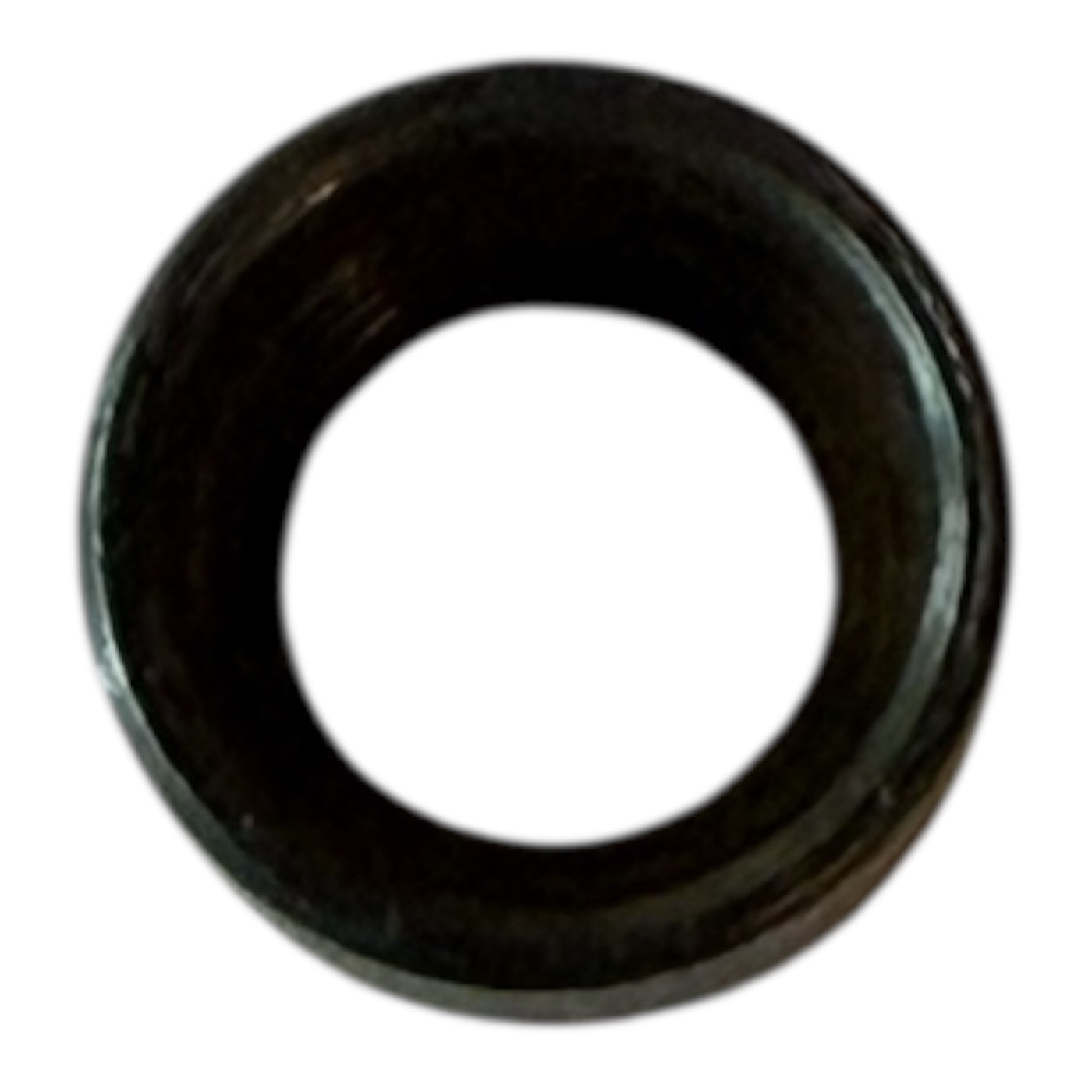 FP1-15 Front Stock Screw Washer
