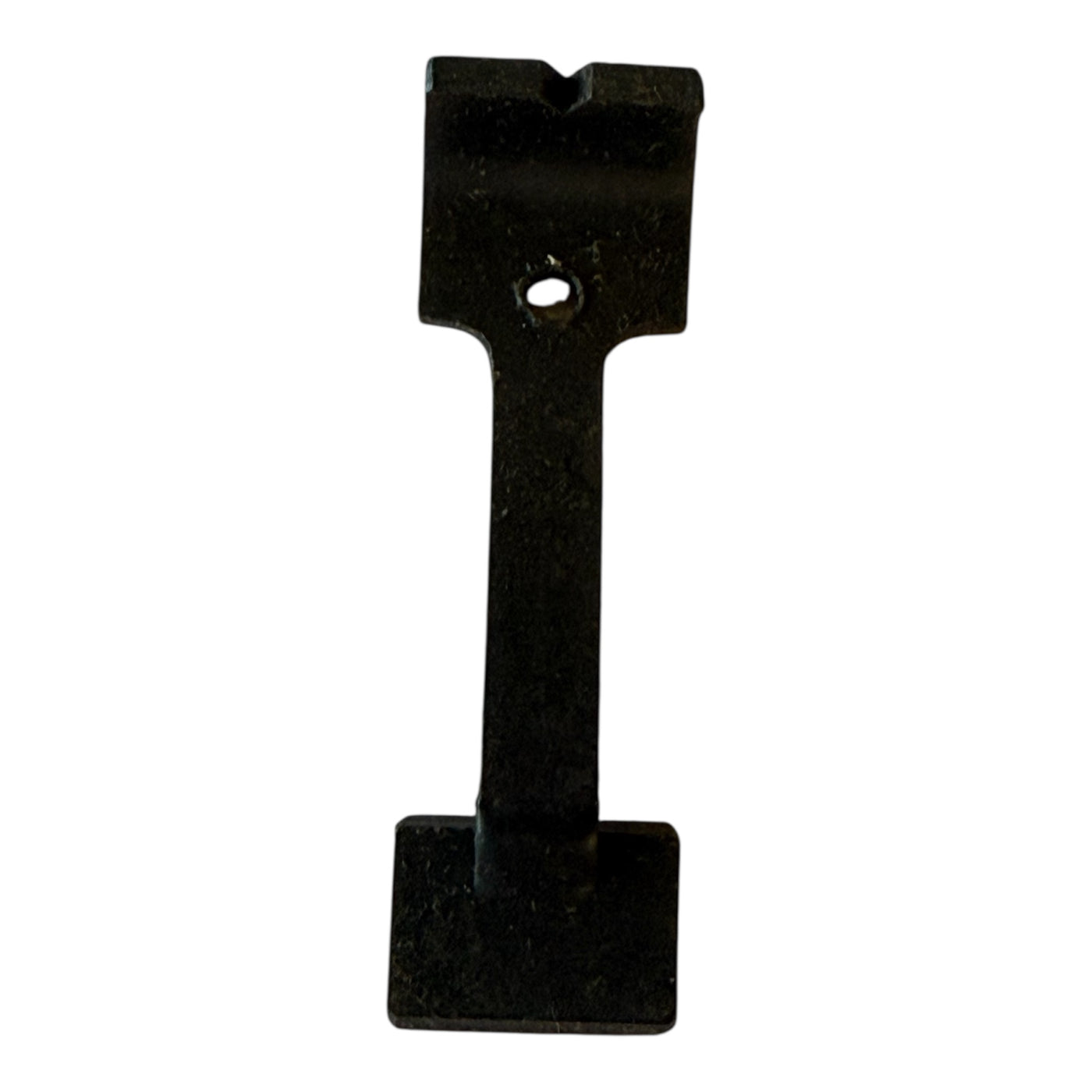 LP2-61A Large Rear Sight