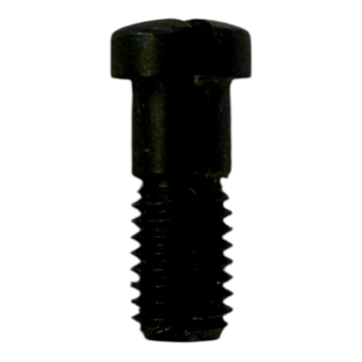 LP2-20 Front Stock Screw