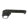 Marksman 742 Frame Right
