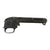 Marksman 742 Frame Right