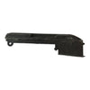 Marksman 742 Frame Left