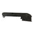 Marksman 742 Frame Left