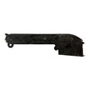 Marksman 1792 Frame left
