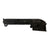 Marksman 1792 Frame left