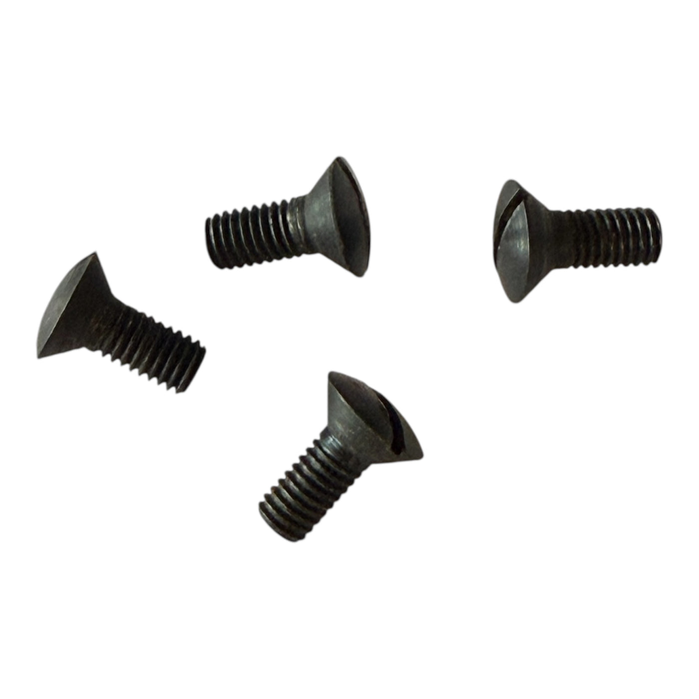 Apache Fireball Texan Trigger screws