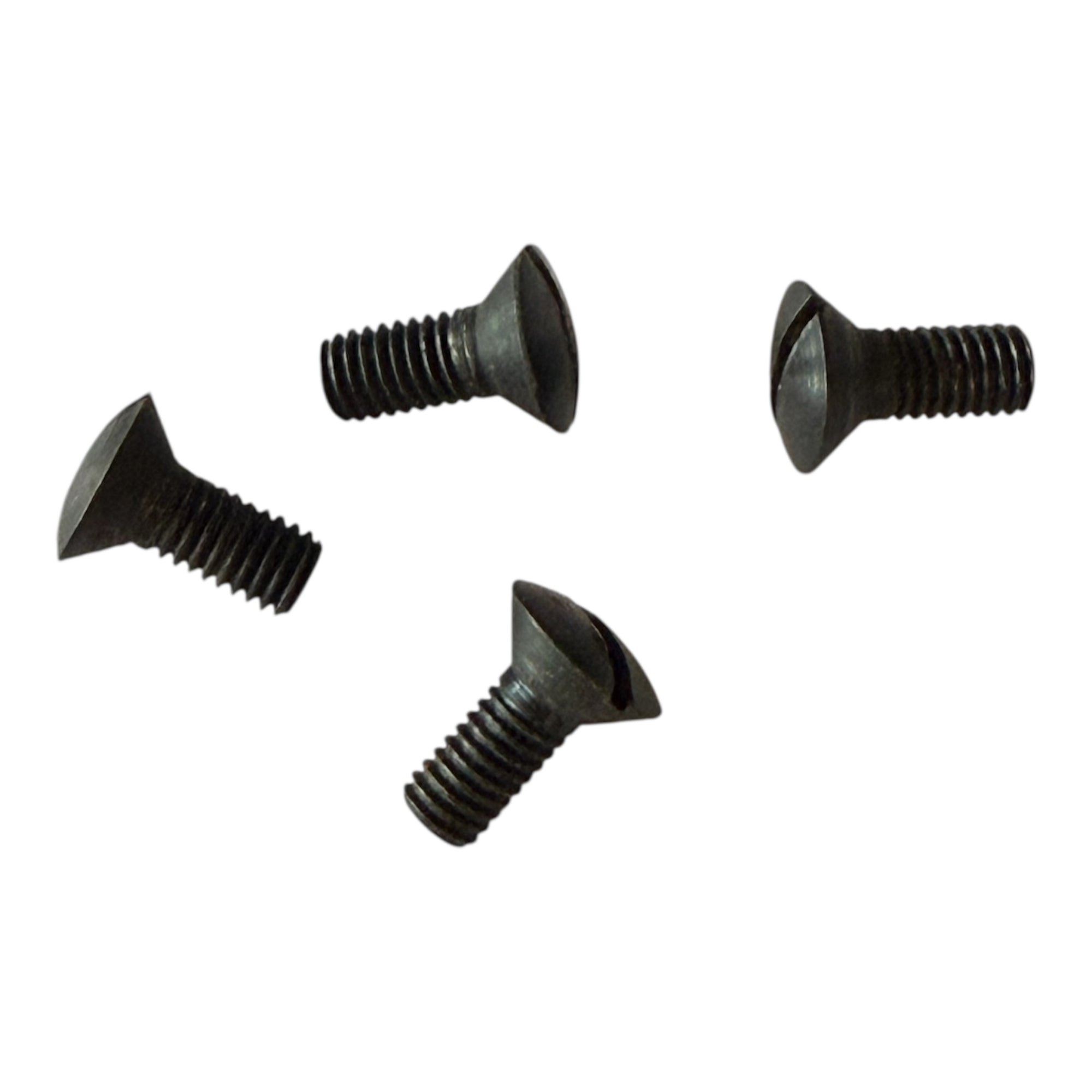Apache Fireball Texan Trigger screws
