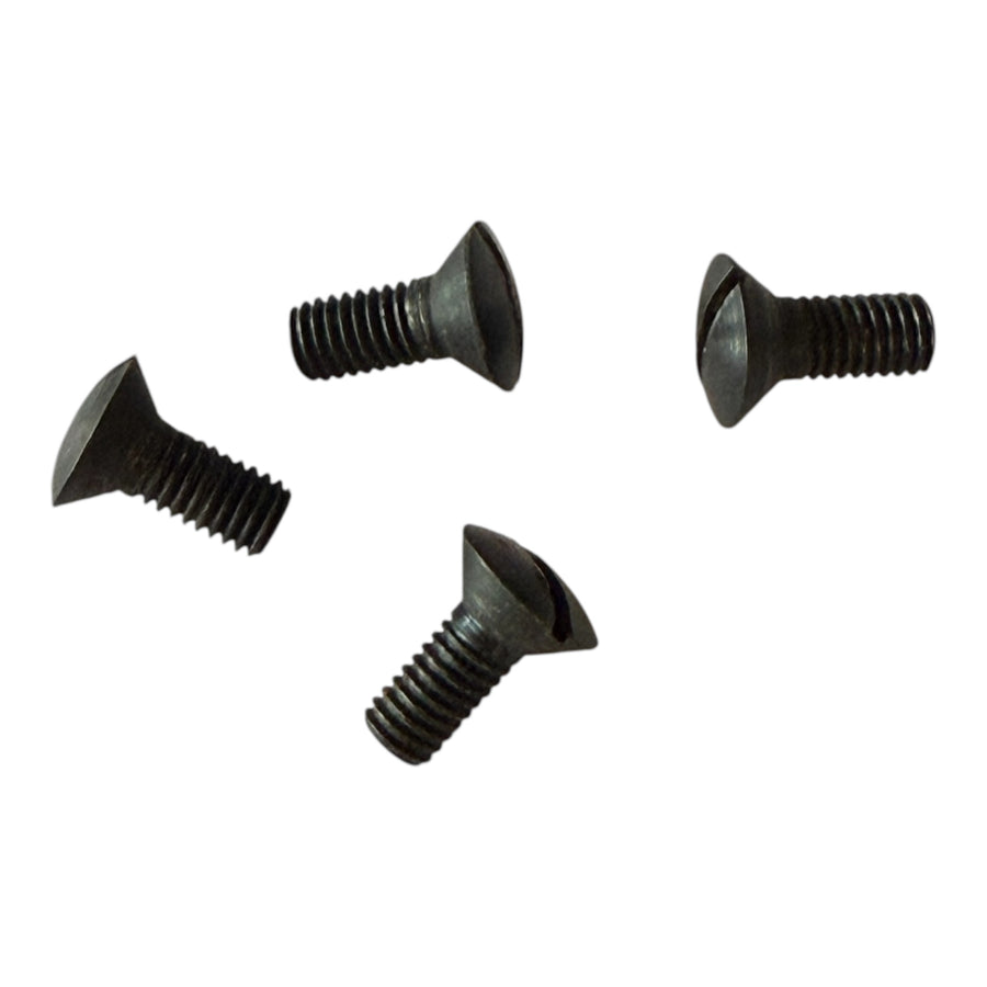 Apache Fireball Texan Trigger screws
