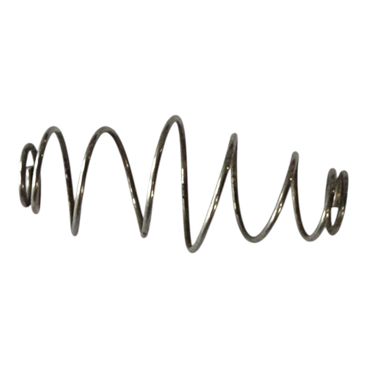 Apache Fireball Texan Valve spring