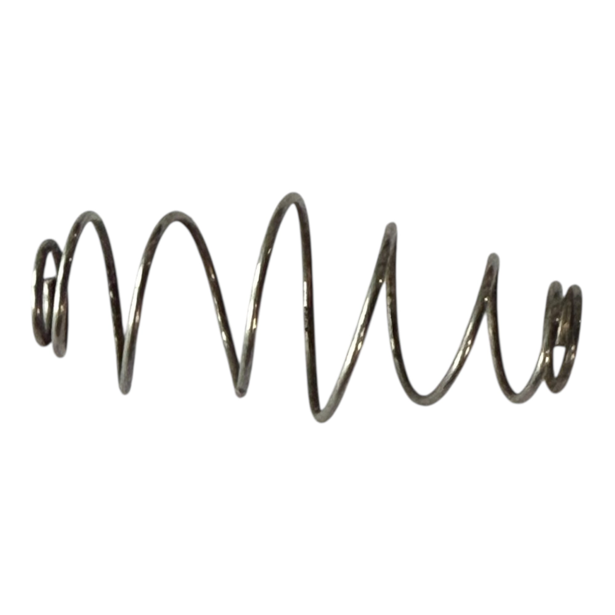 Apache Fireball Texan Valve spring