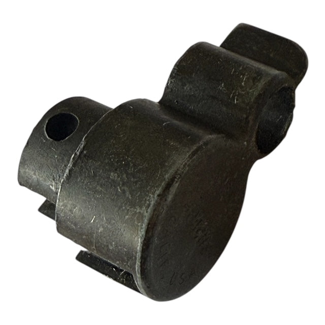 Apache Fireball Texan Front sight