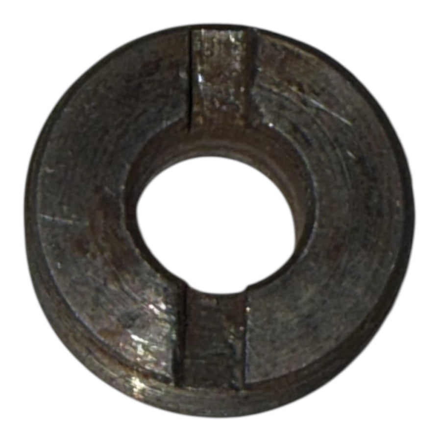 Apache Fireball Texan Valve nut