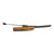 Apache Fireball Texan Pump arm assembly