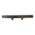 IJ38 Compression tube