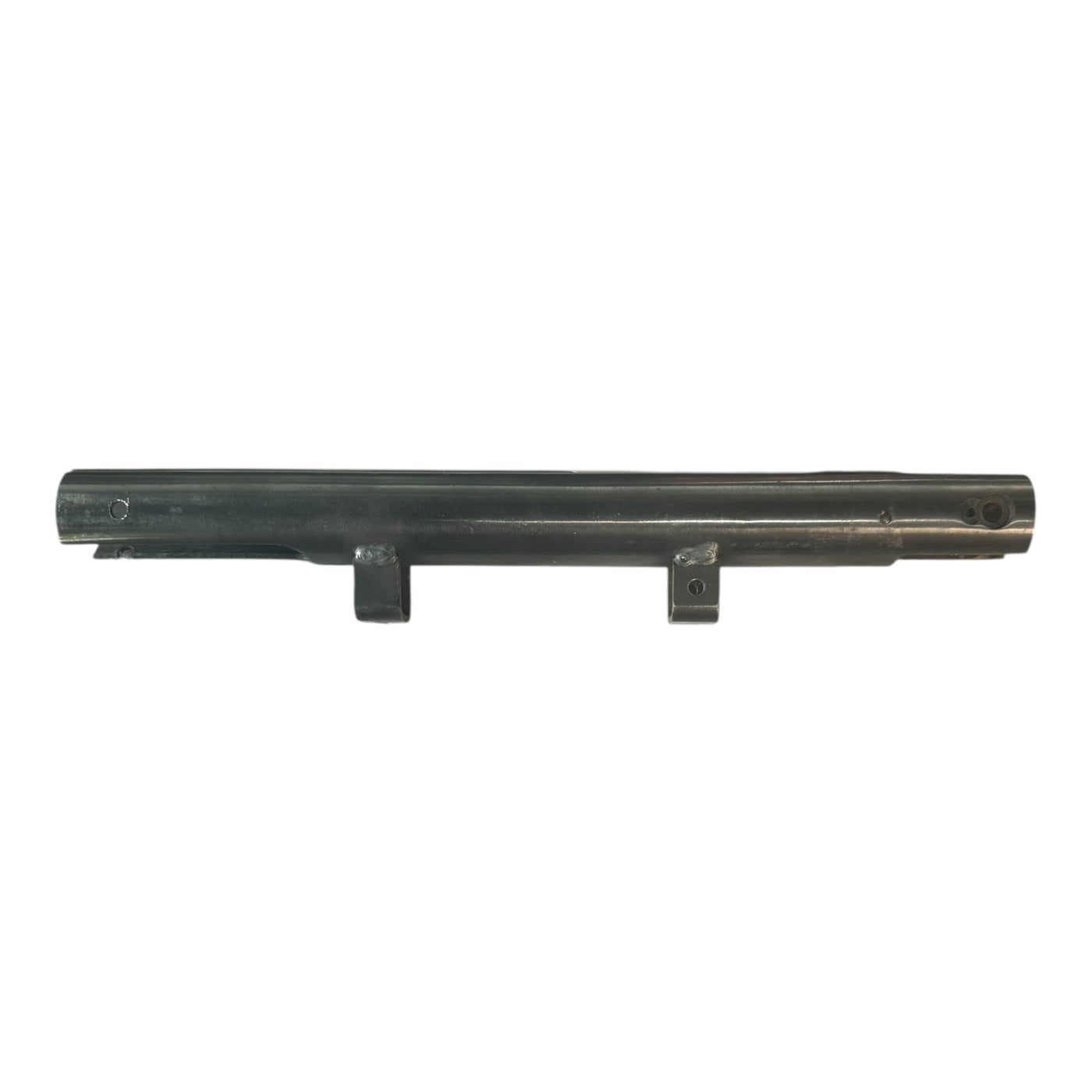 IJ38 Compression tube with scope rail