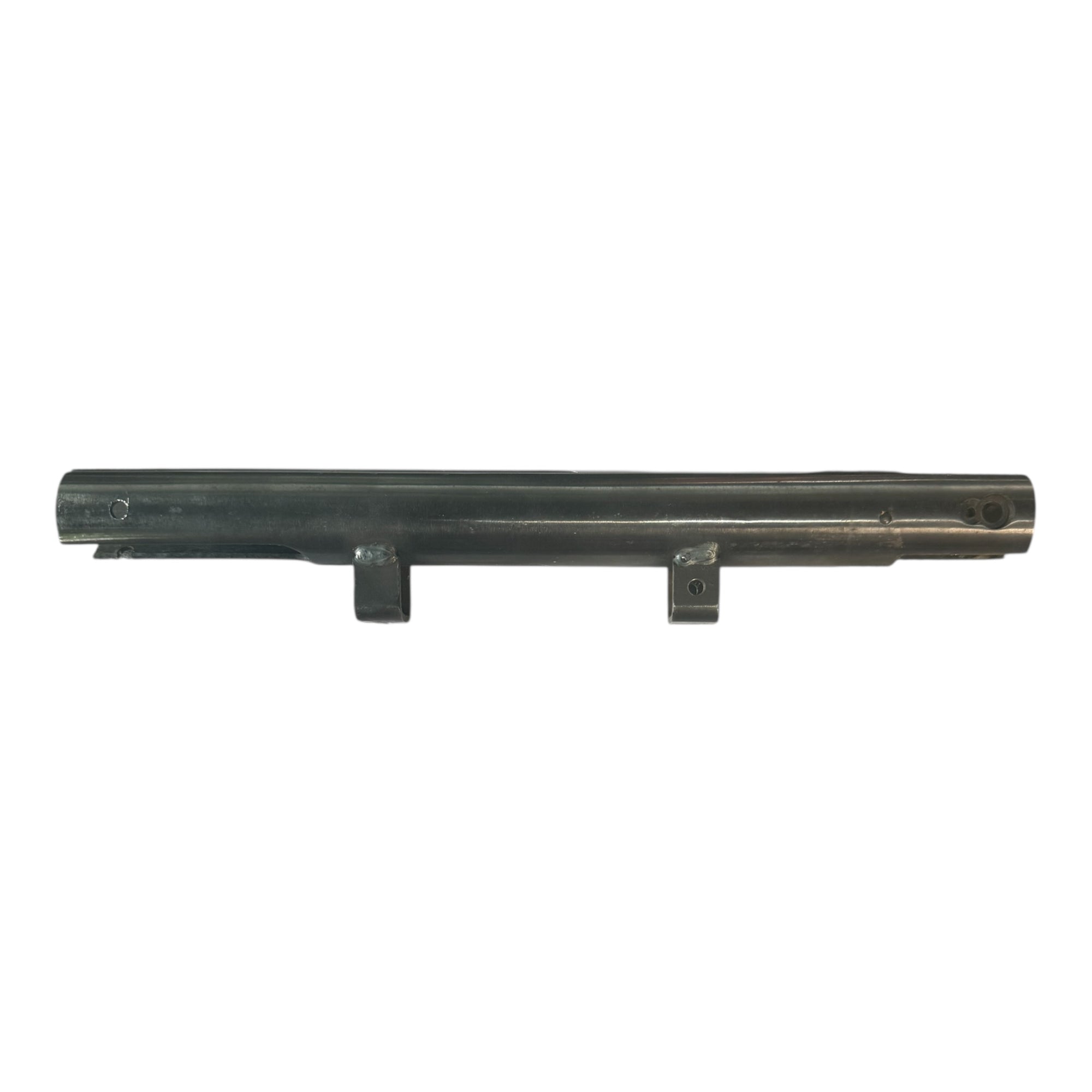 IJ38 Compression tube with scope rail