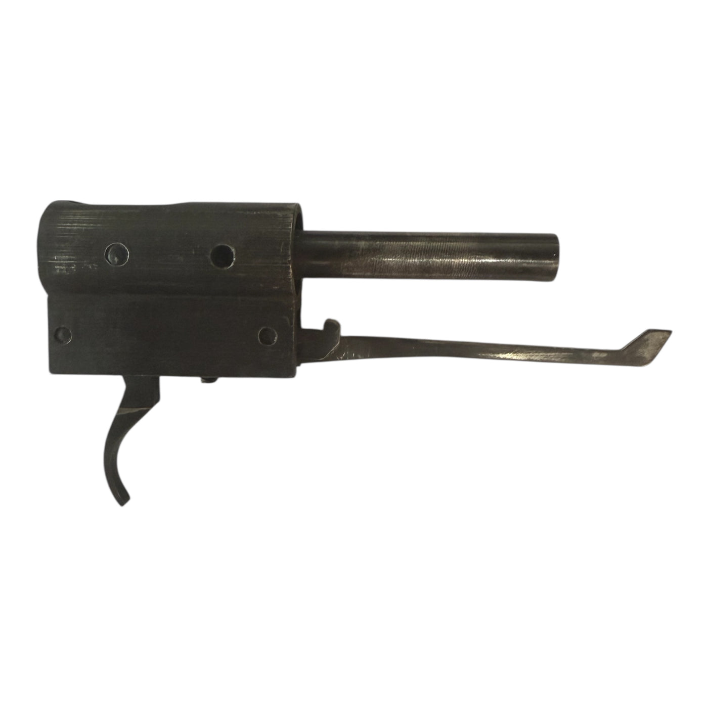 Baikal Trigger front pin style