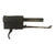 Baikal Trigger front pin style