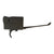 Baikal Trigger rear pin style
