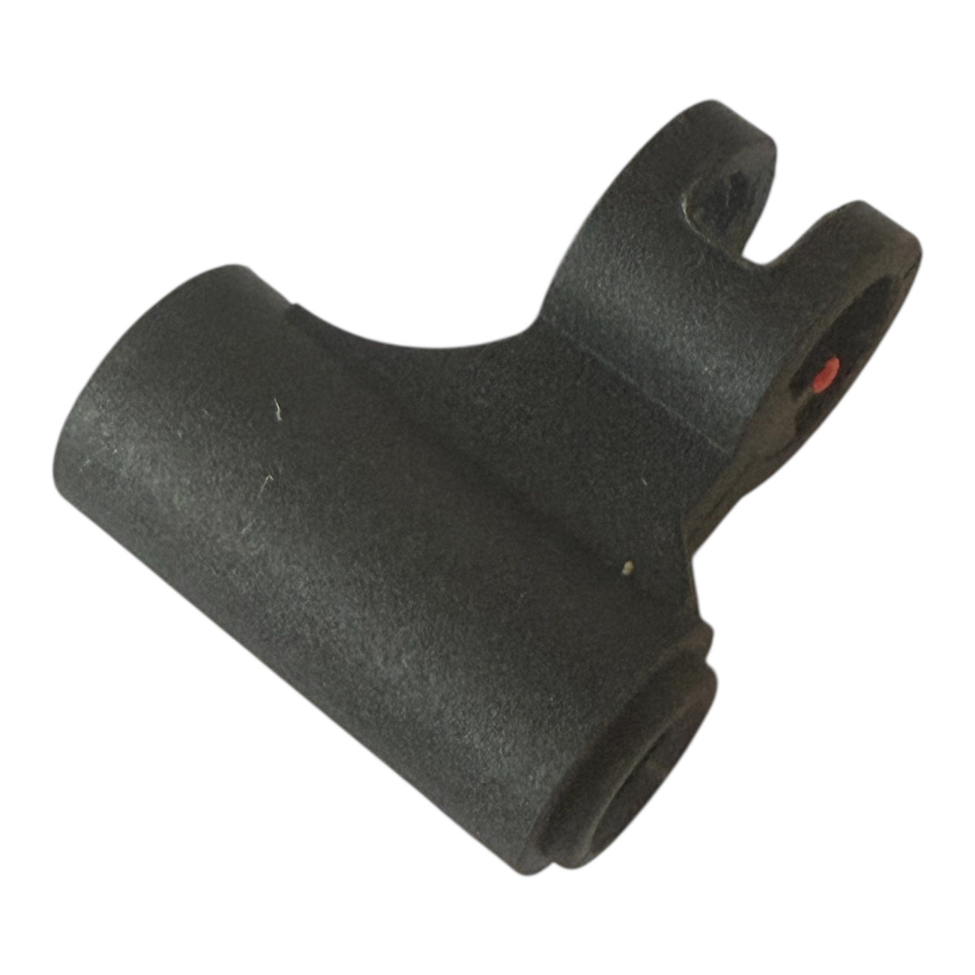 Winchester Fibre optic front sight