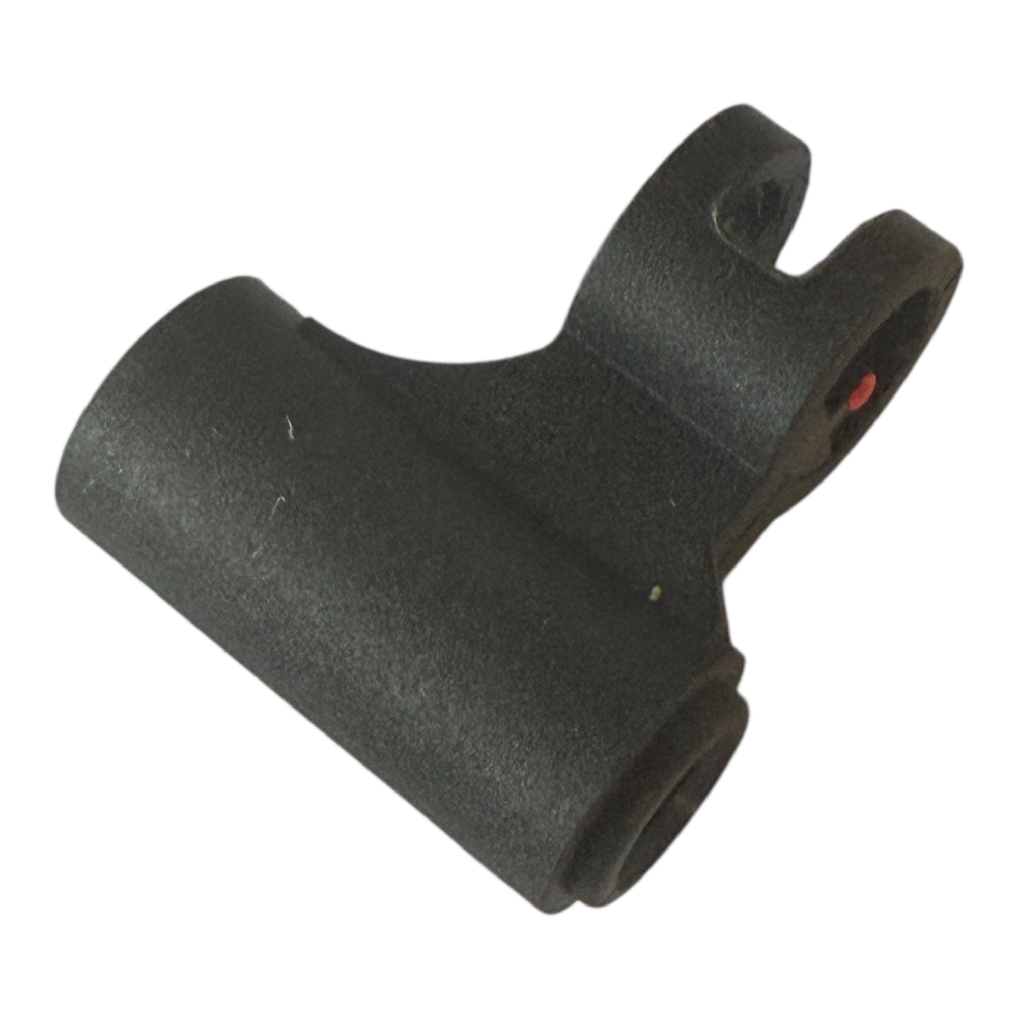 Winchester Fibre optic front sight