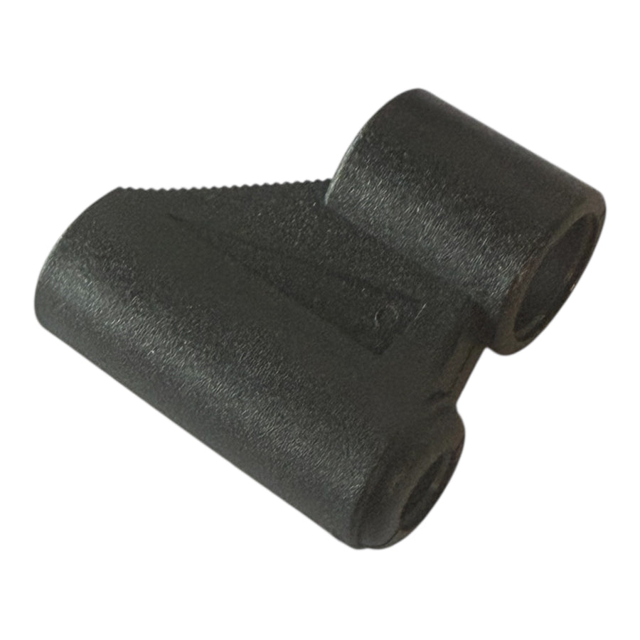 Winchester Front site