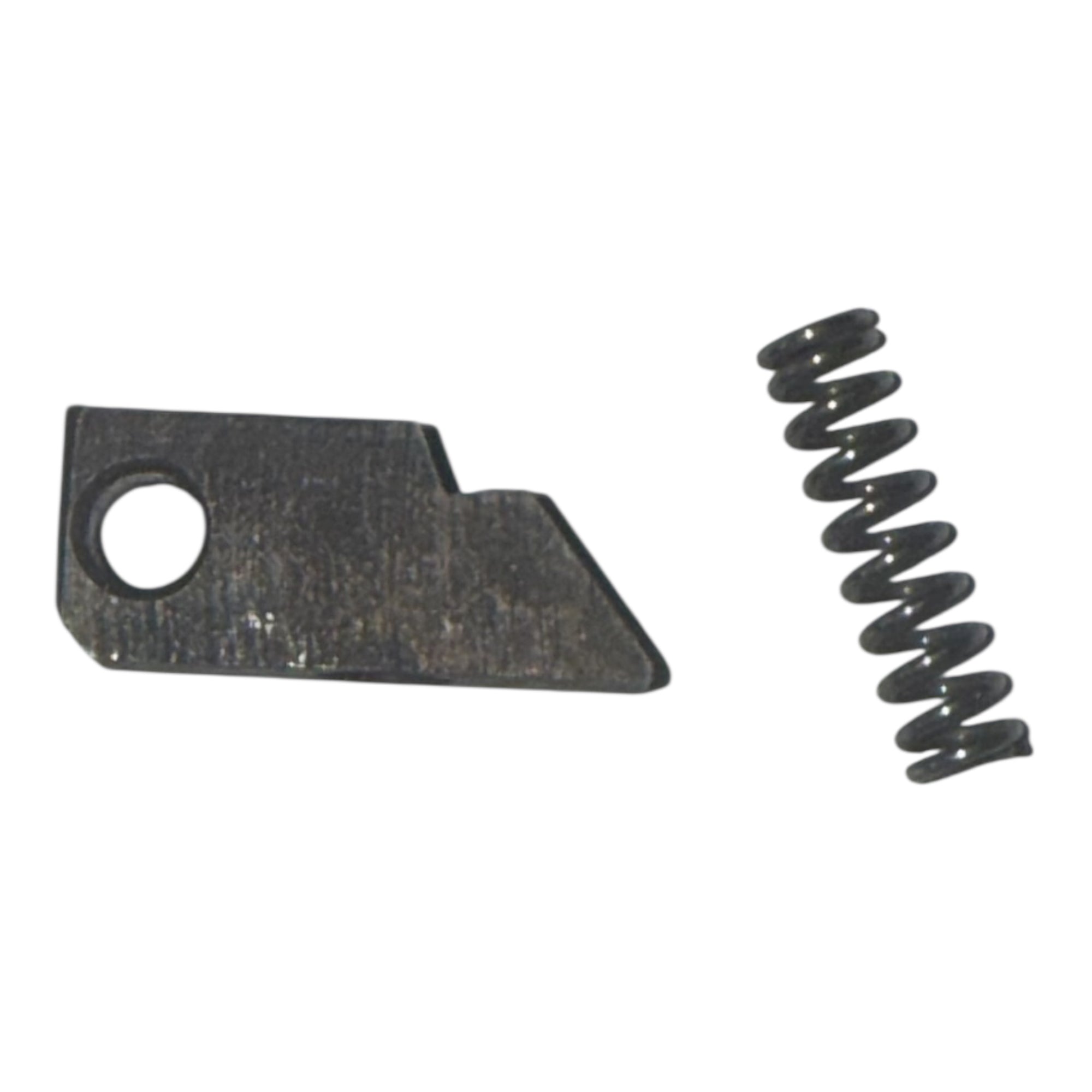 Winchester 1000X Sear with spring