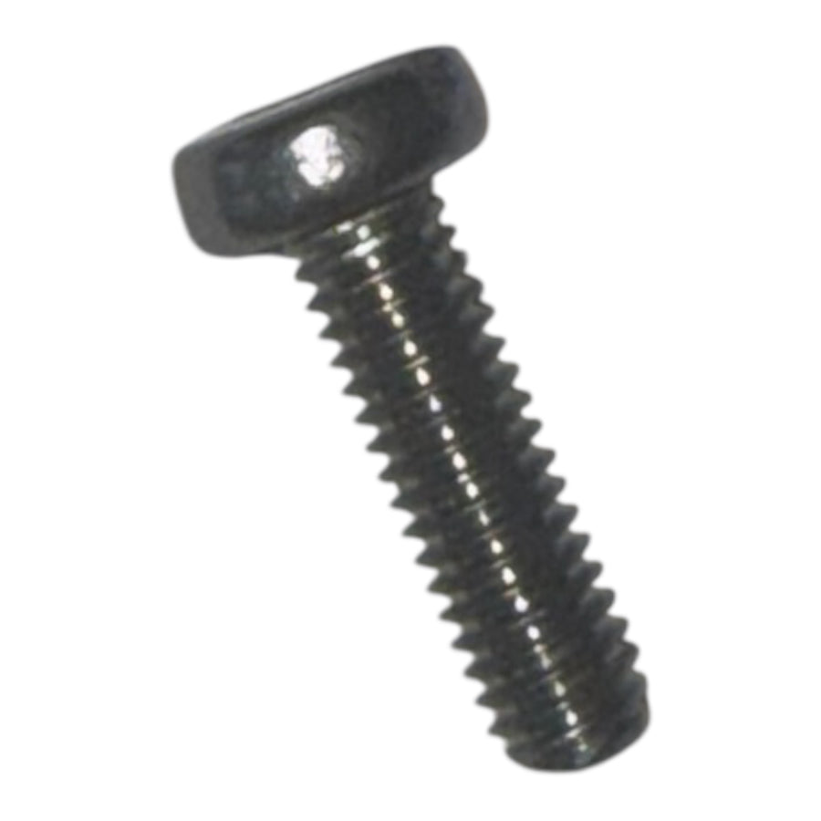 Winchester Trigger screw
