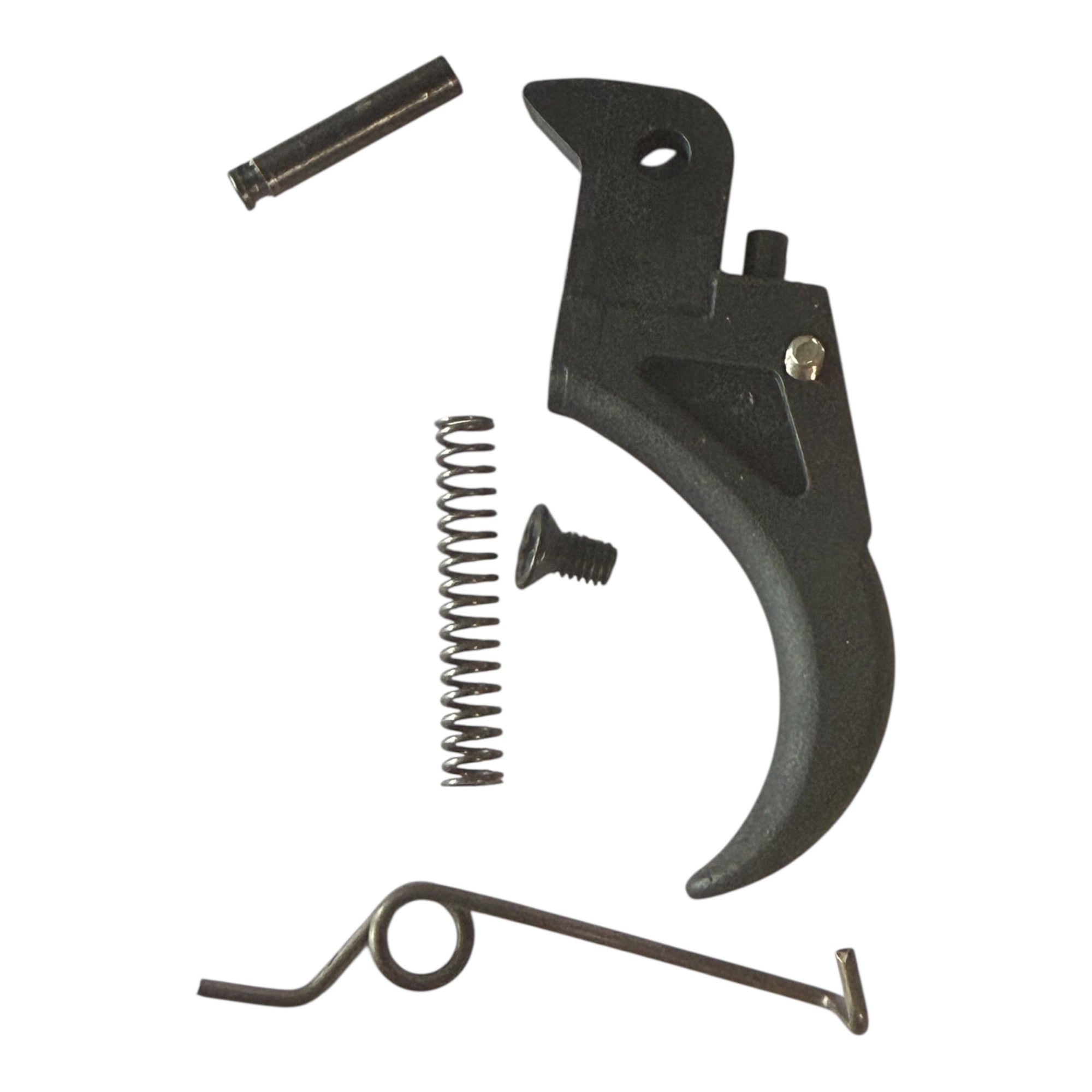 Winchester Trigger Parts