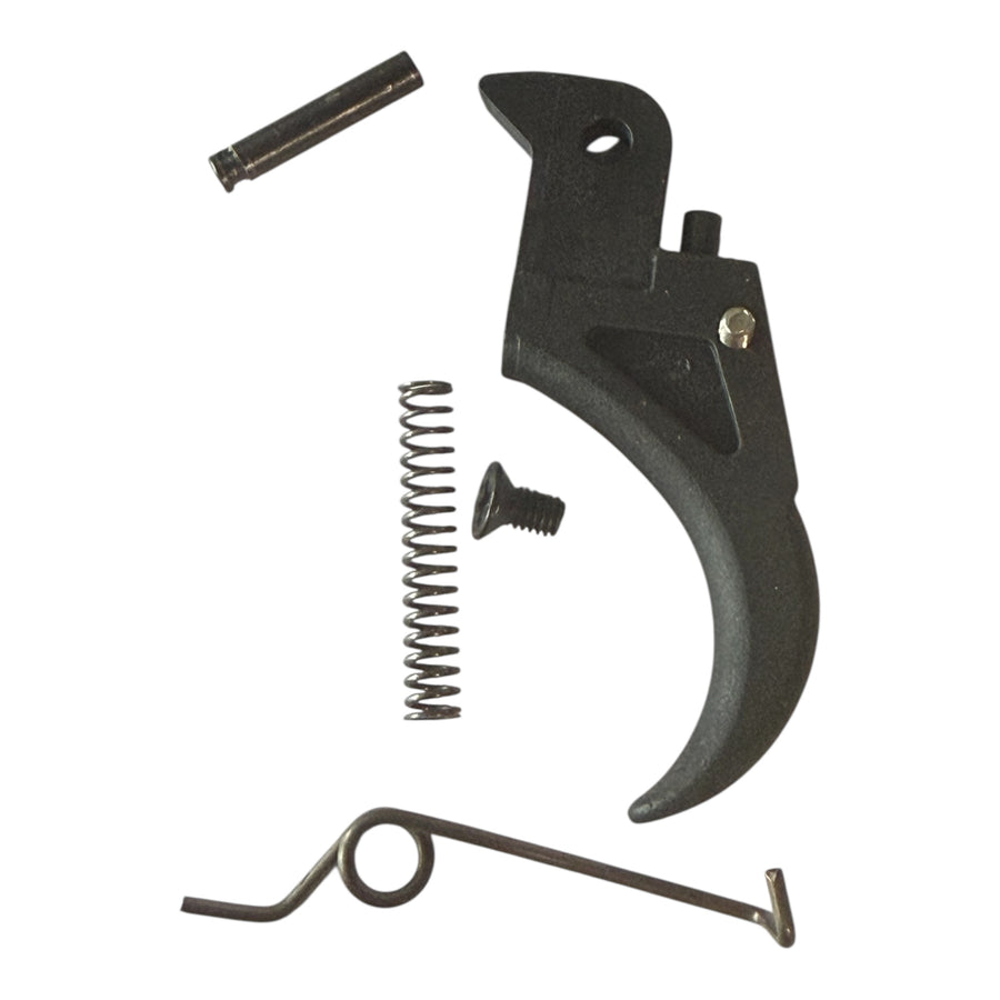 Winchester Trigger Parts