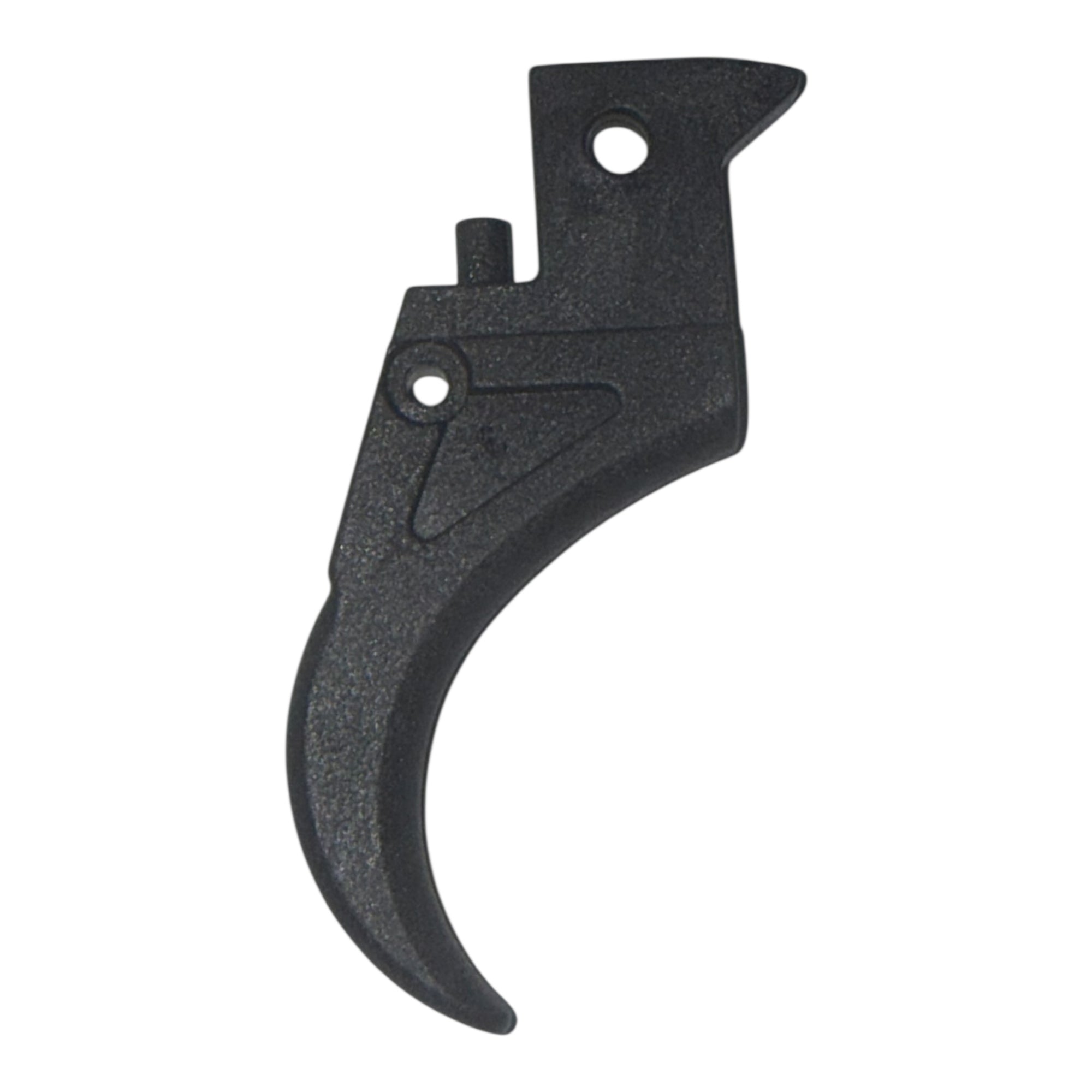 Winchester Trigger blade