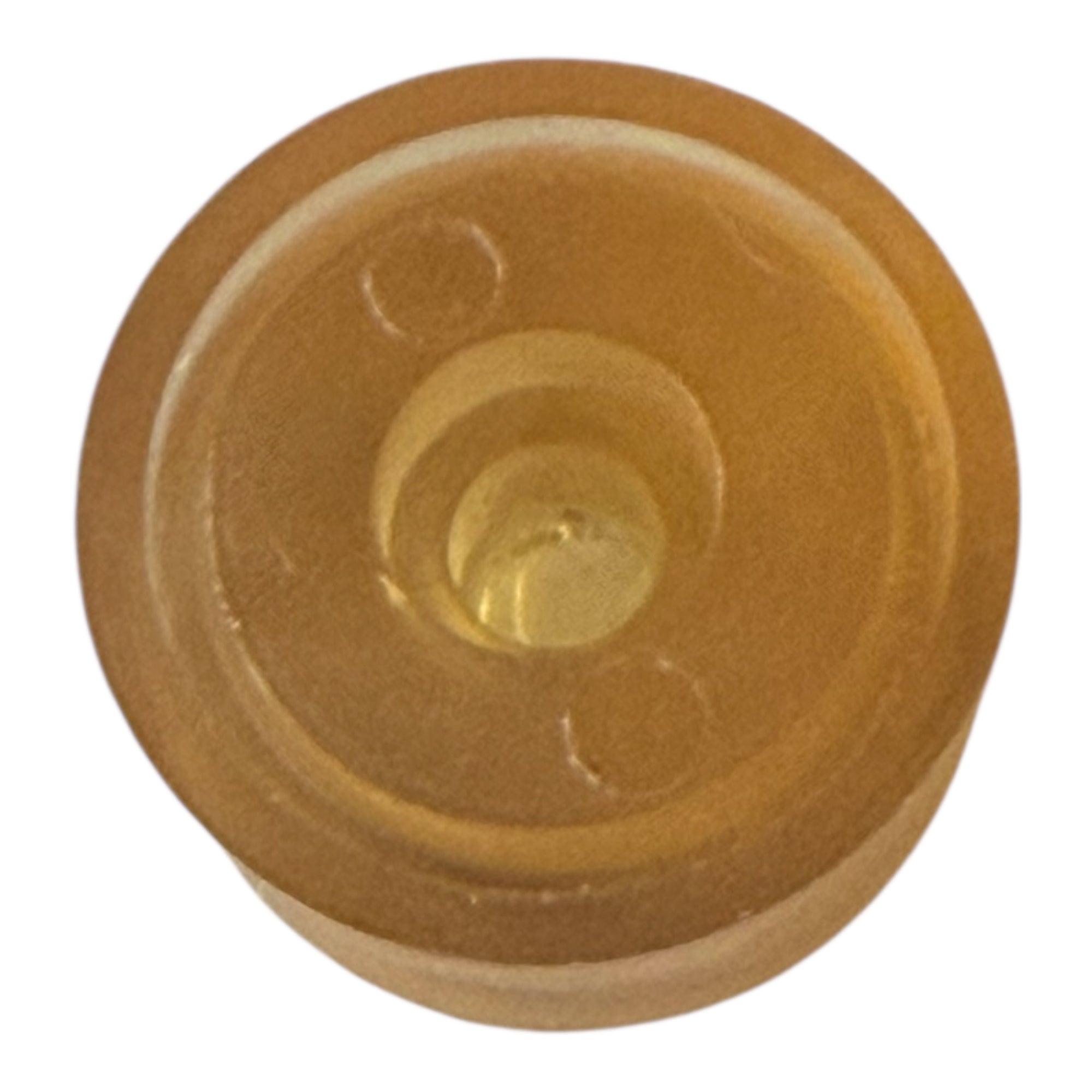 Winchester Piston seal