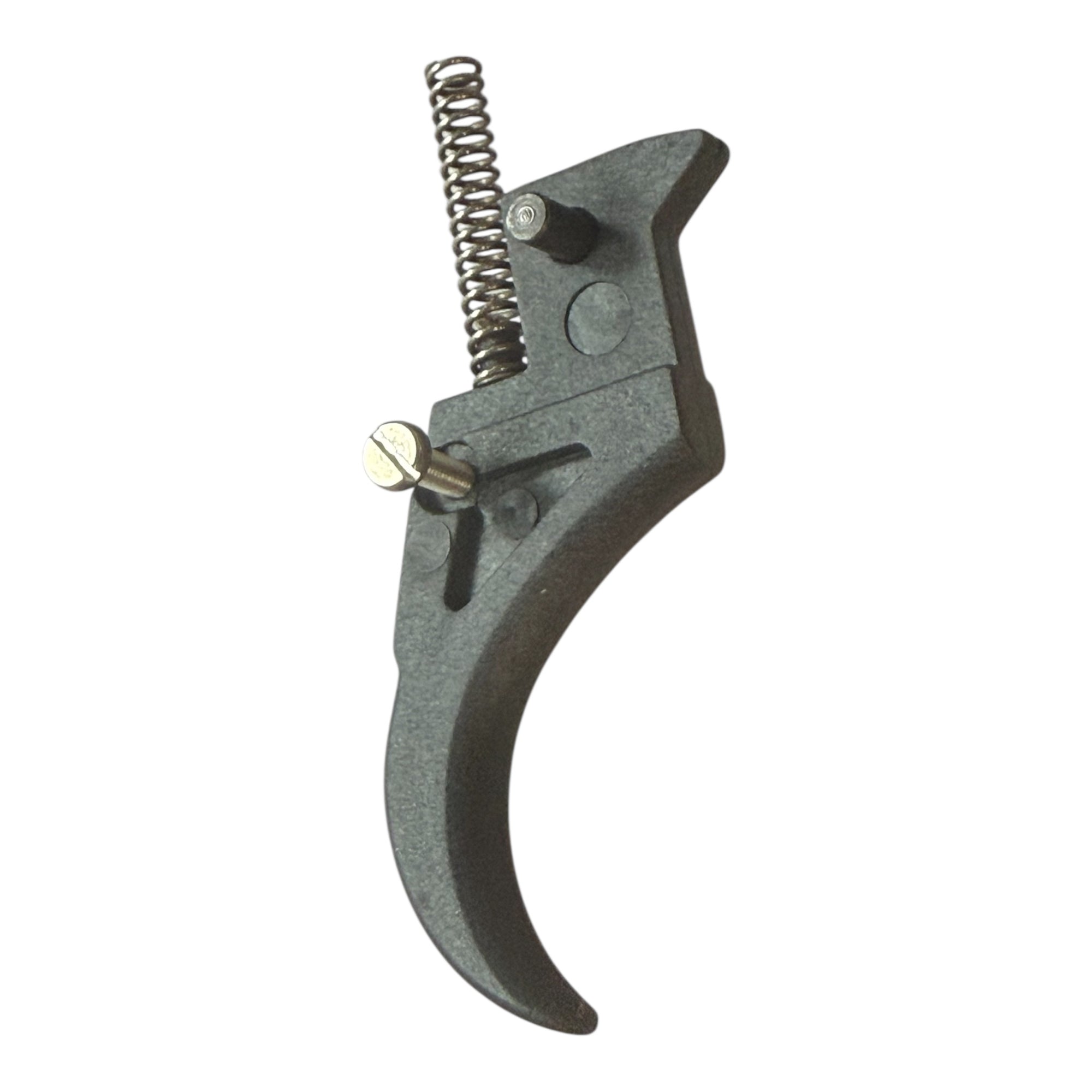 Winchester trigger assembly