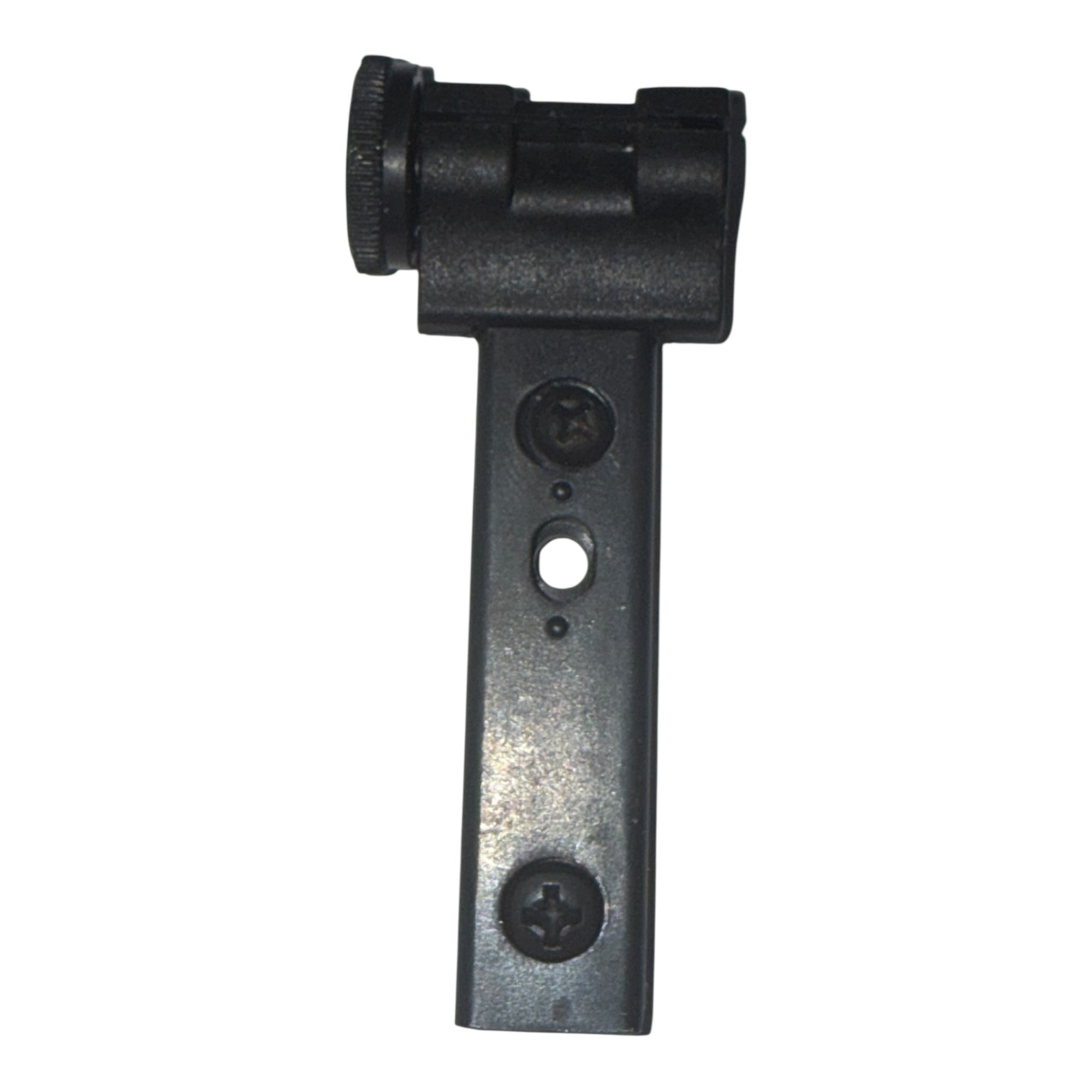 Norica Rear sight