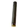 NOR929 Piston