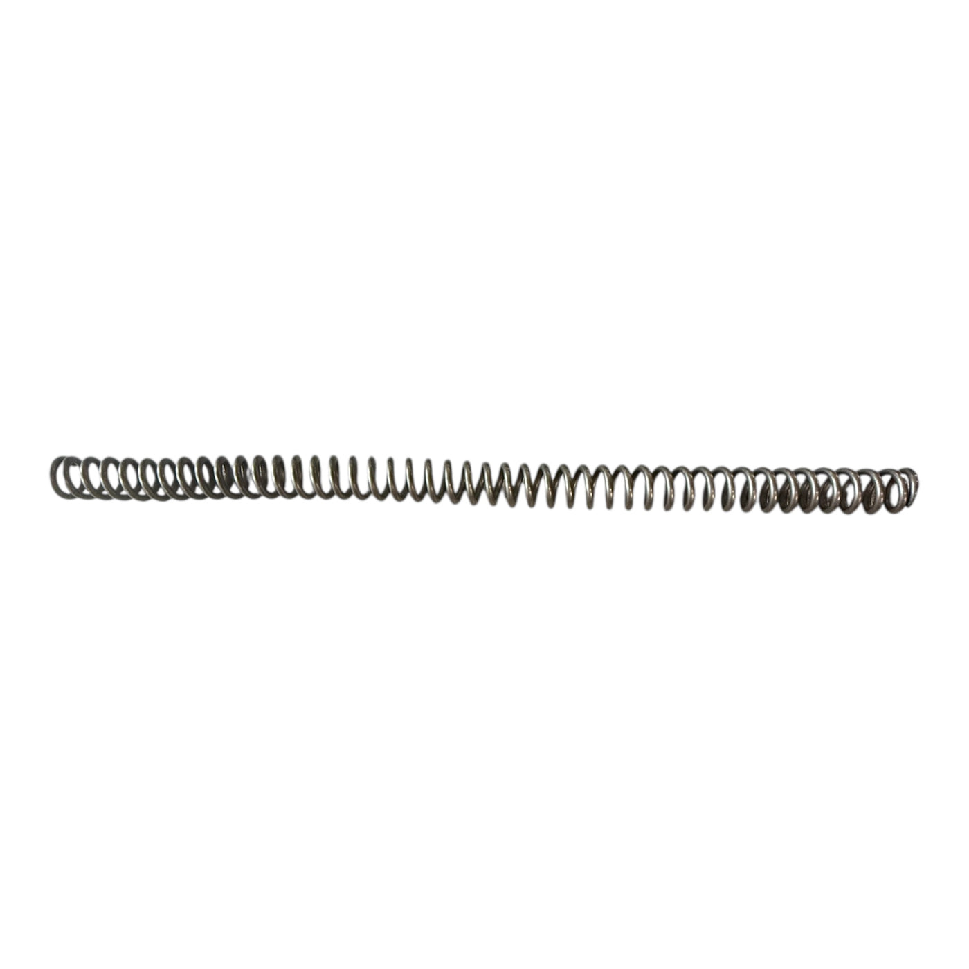NOR827 Mainspring