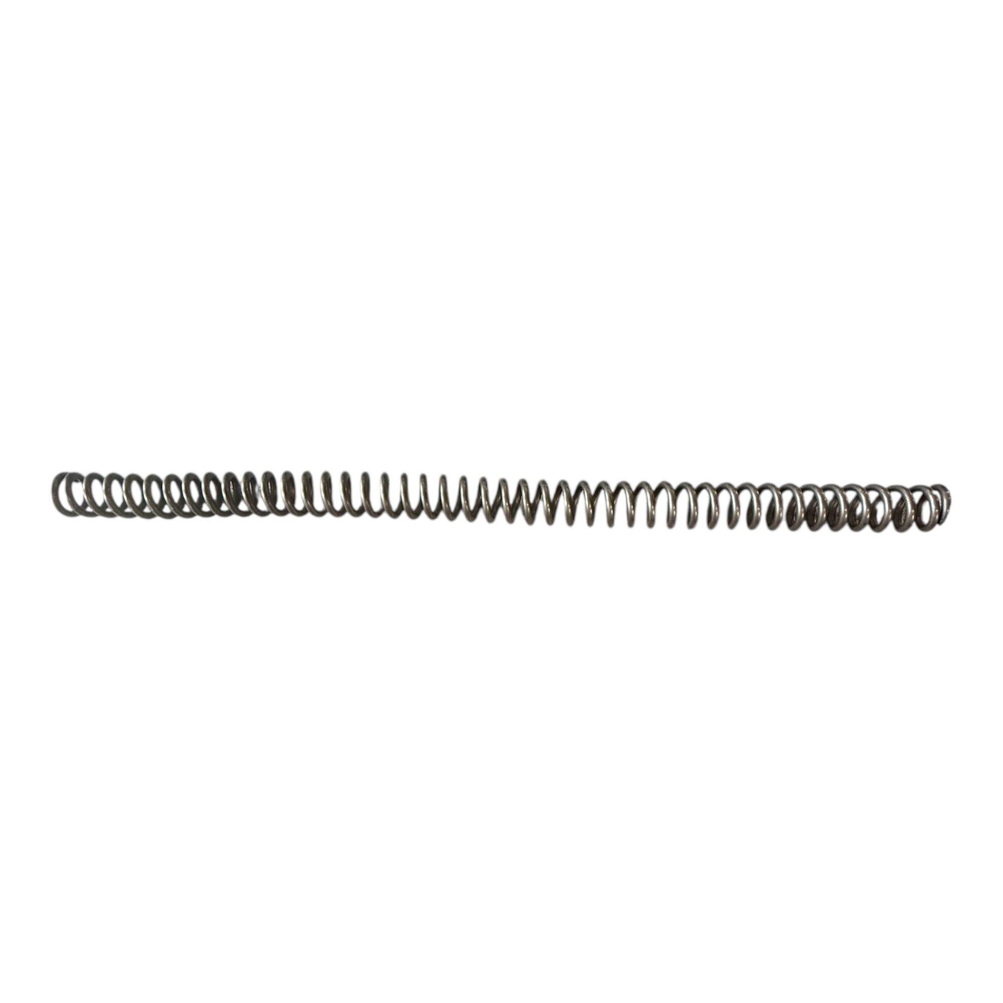 NOR810 Mainspring