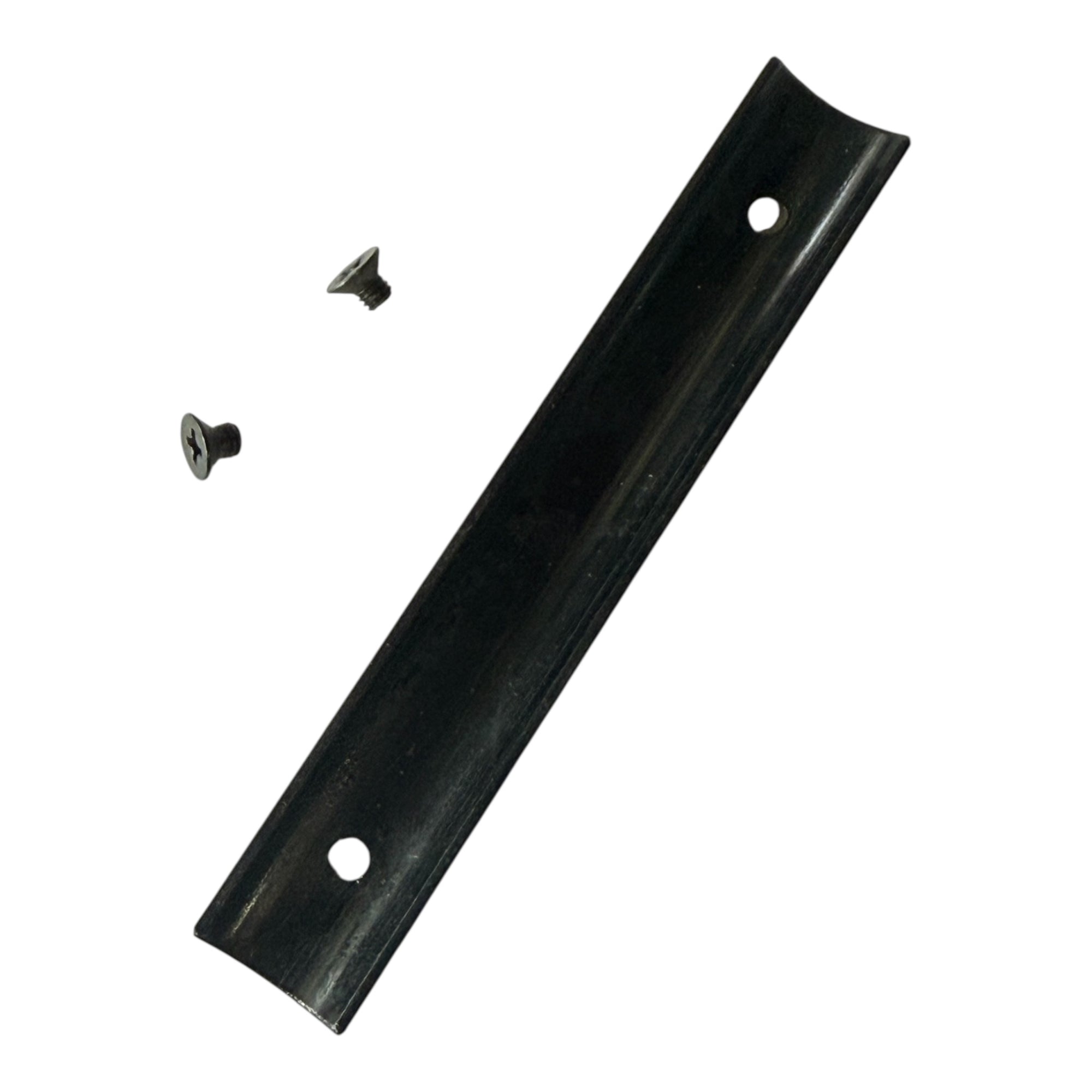 AR2078 Sight riser and screws