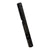 QB78-1200 Breech