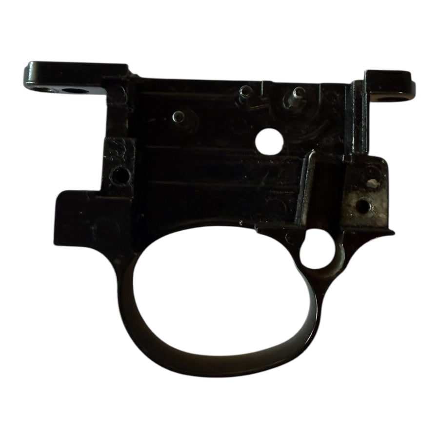 QB78-1801 with 1802x3 Trigger Casing With Pins
