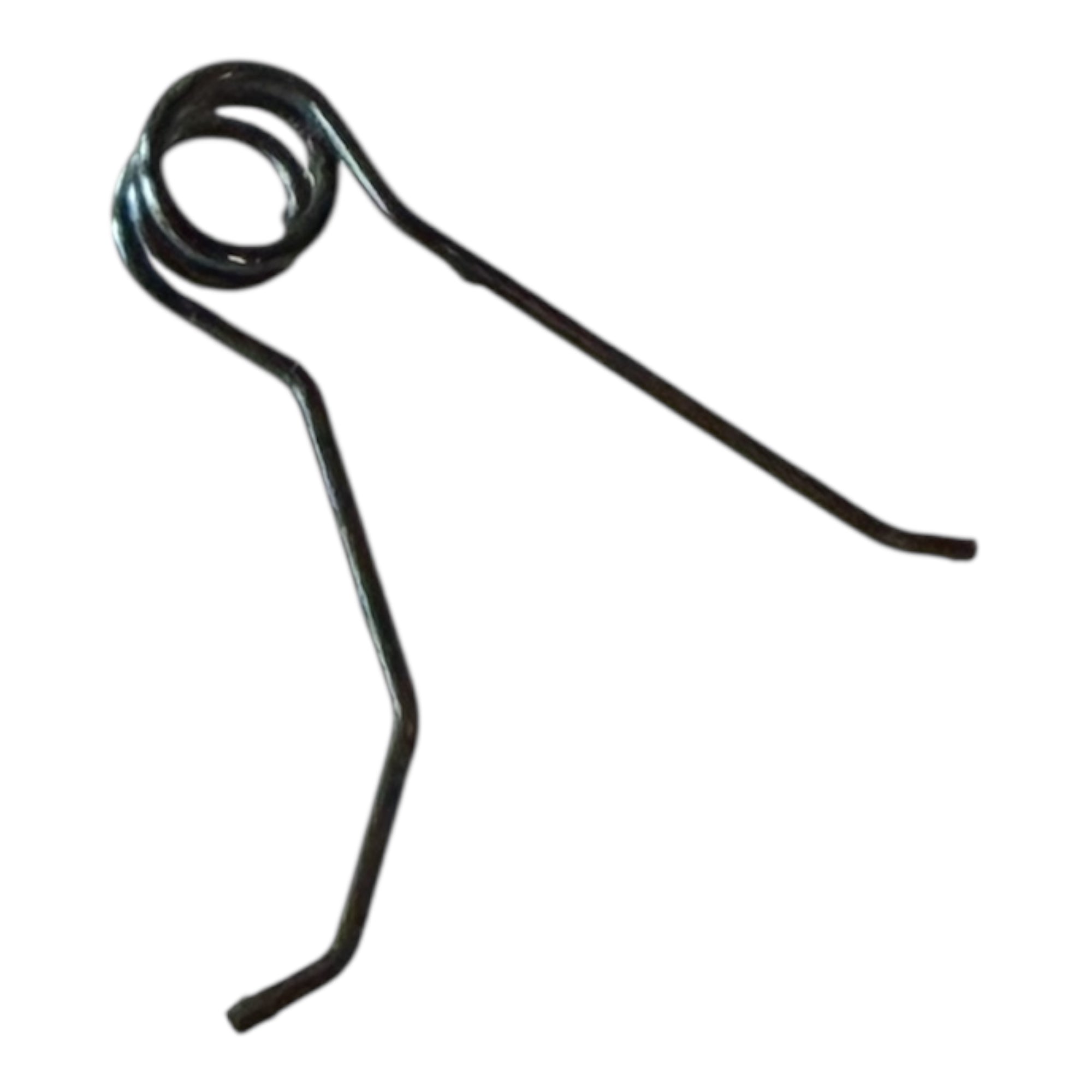 QB78-1806 Sear Spring