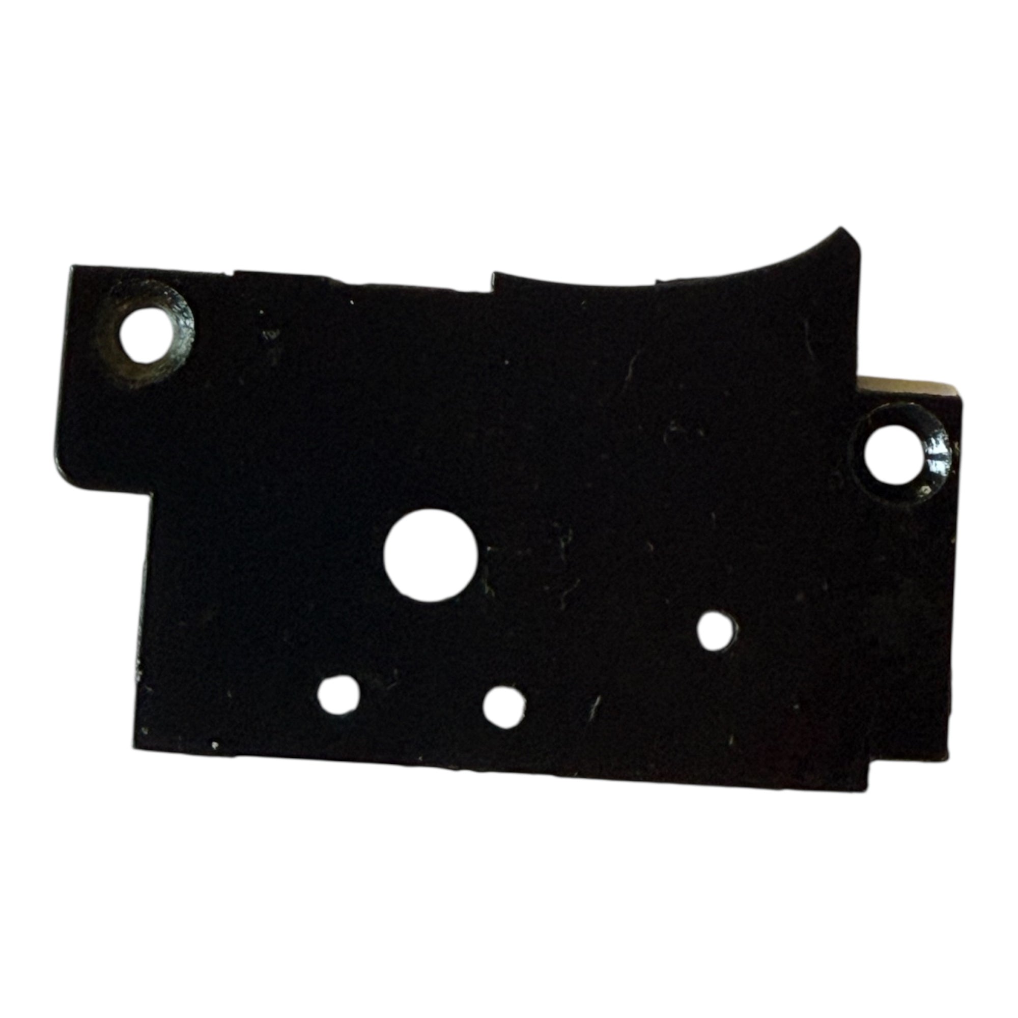 QB78-1813 Trigger Plate