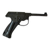 9401-1 Right Frame