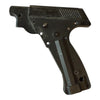 9401-4 Left frame