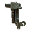 9401-6 Breech