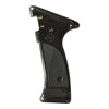 9401-10 Left grip